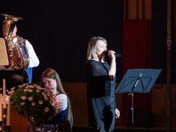 konzert 2026-191